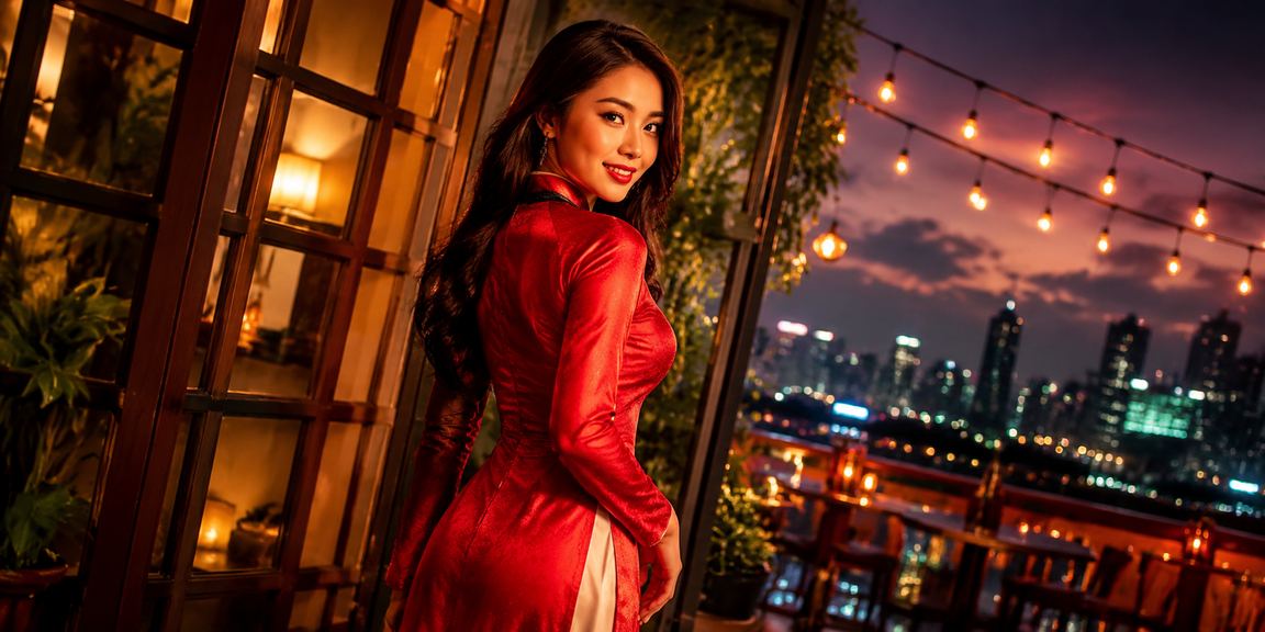 Người chơi Việt Nam tham gia cá cược thể thao và casino trực tuyến với giao diện hiện đại