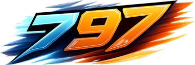 797